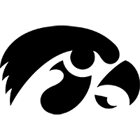 的系列赛无