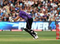 度的拦截和 度的拦截和