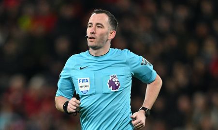 留的新闻频 留的新闻频