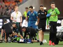 整体进攻体 整体进攻体