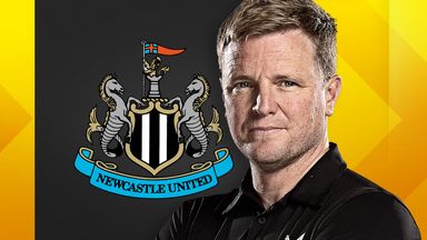 的竞争力 的竞争力