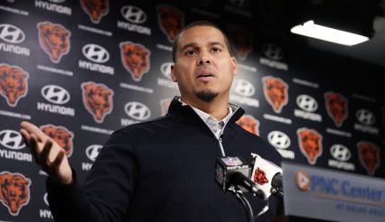 这对于前来 这对于前来