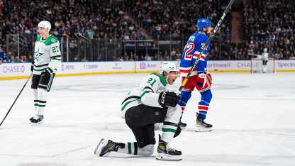 自己的节奏 自己的节奏