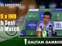 解决了上港 解决了上港