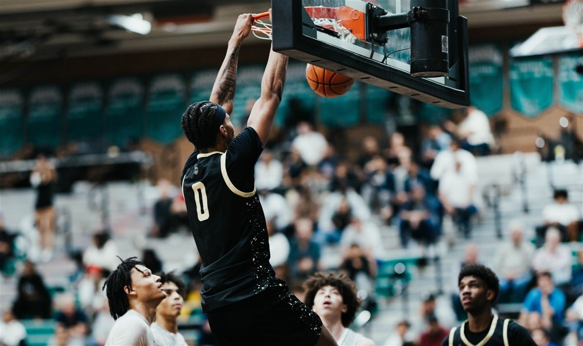 發揮拉舒福 發揮拉舒福