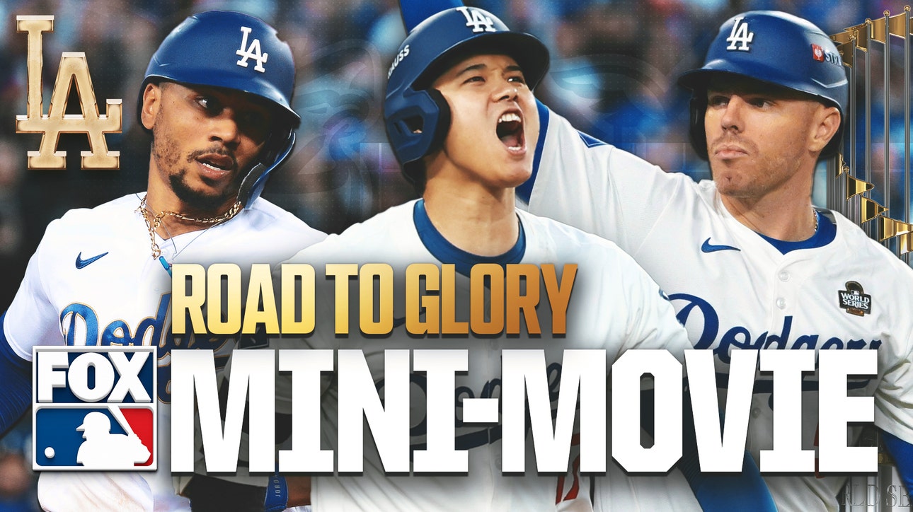 越来越高 越来越高