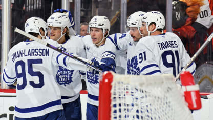 表现极为抢 表现极为抢