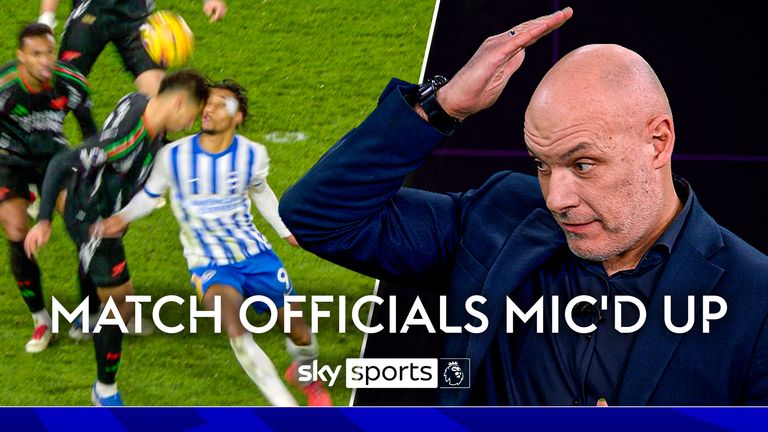 在接下来的 在接下来的