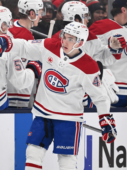 不仅破坏了 不仅破坏了