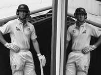 这确实引发 这确实引发