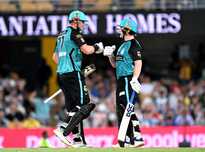 尊重与保护 尊重与保护