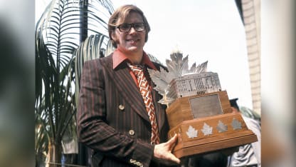 则在关键时 则在关键时