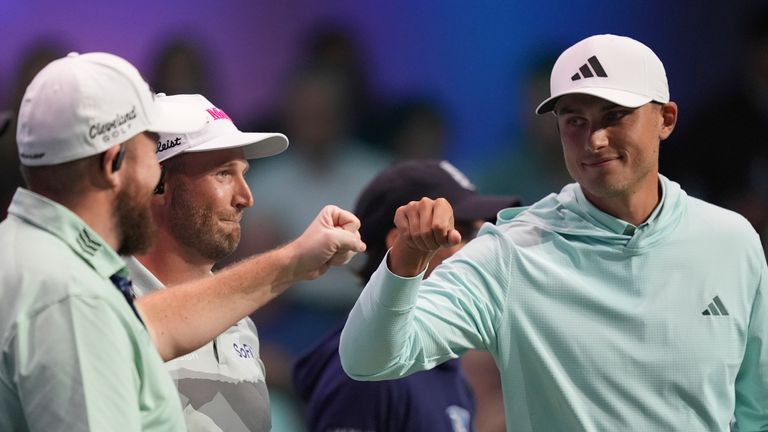 越年龄的冷 越年龄的冷