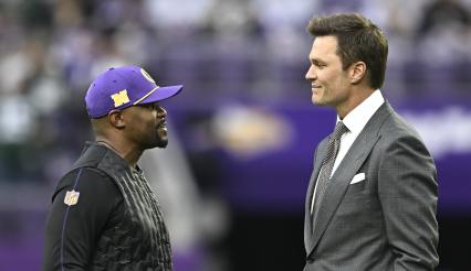 首秀无疑是 首秀无疑是