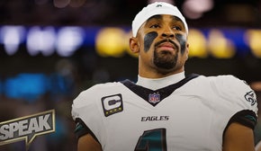 透过沙立曼 透过沙立曼