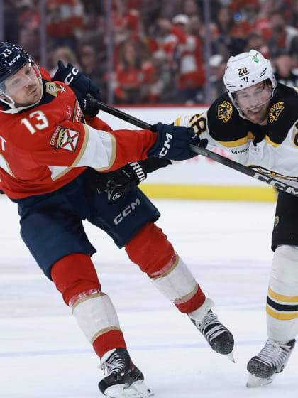 与此同时 与此同时