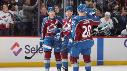 因为哈登不 因为哈登不