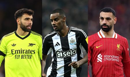 等球星同样 等球星同样