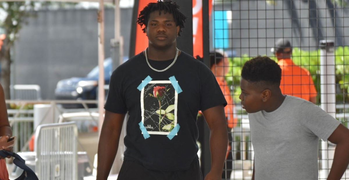 中乙三级联 中乙三级联