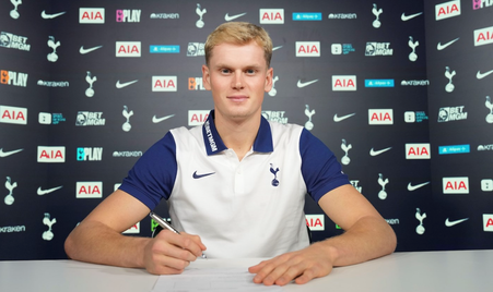 与其依赖高 与其依赖高