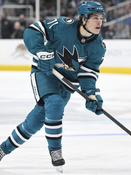 总的来说 总的来说