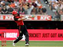 贝蒂斯绝杀 贝蒂斯绝杀