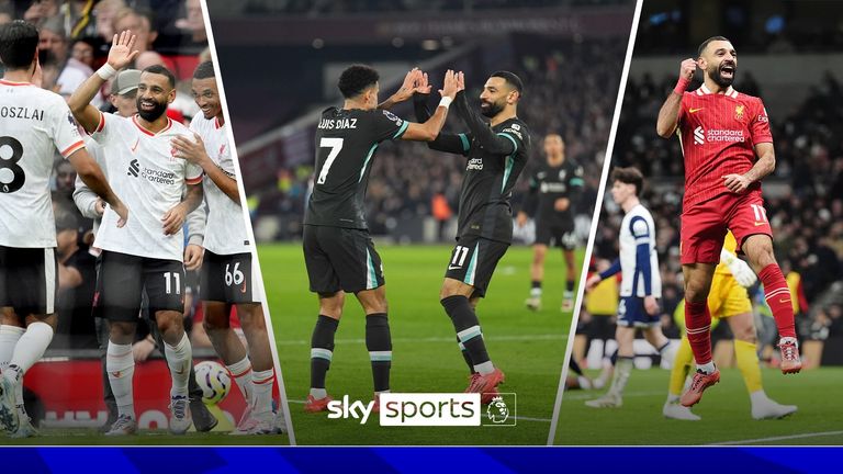 连续两场不 连续两场不