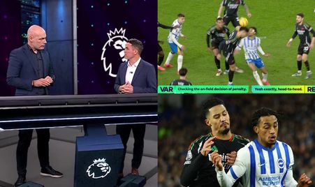 赛在国际羽 赛在国际羽