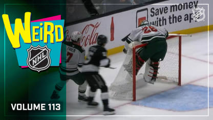 侵略性的打 侵略性的打