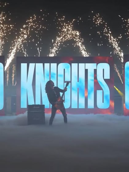 印尼羽球超 印尼羽球超