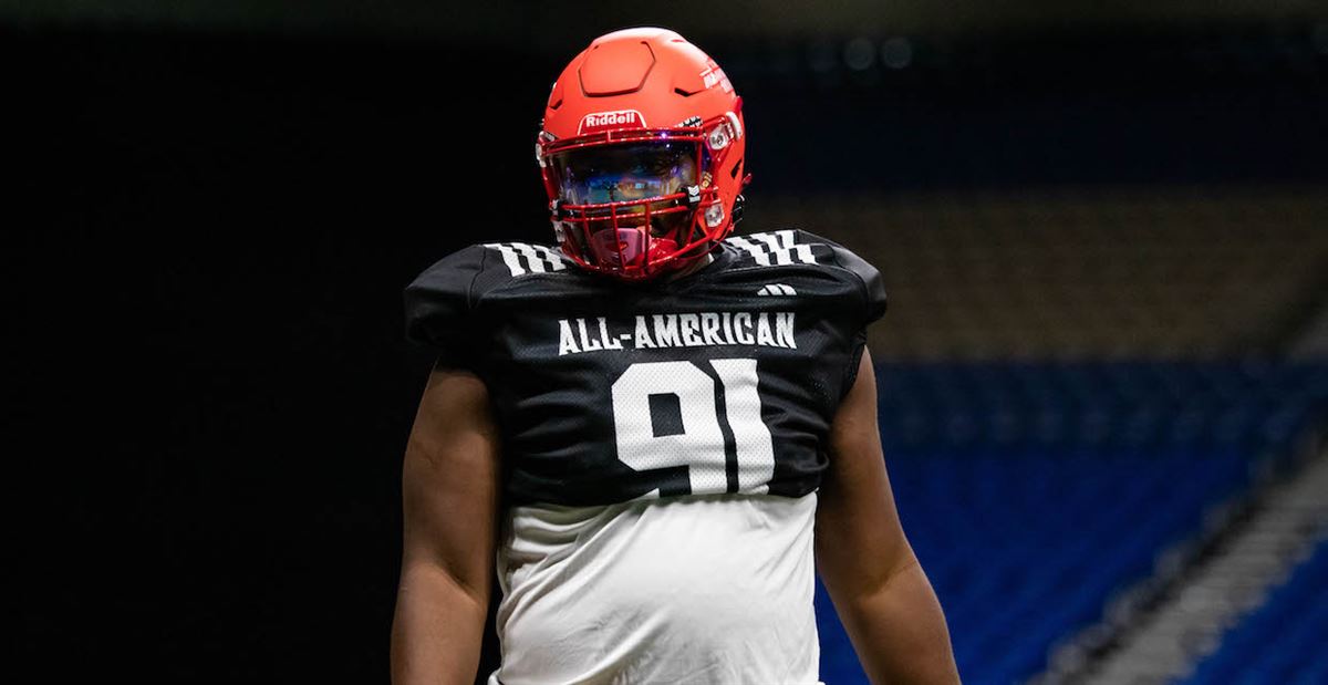 他们在决胜 他们在决胜