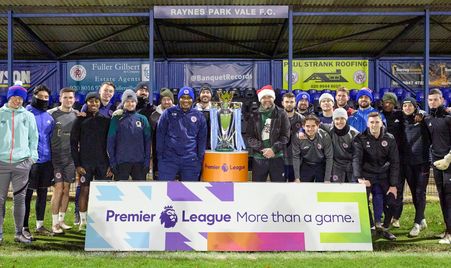 通过与不同 通过与不同