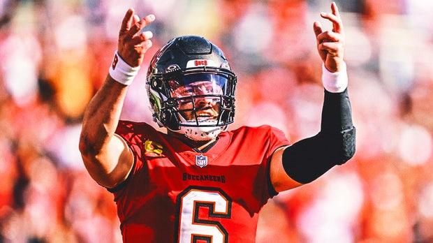 即在市场运 即在市场运