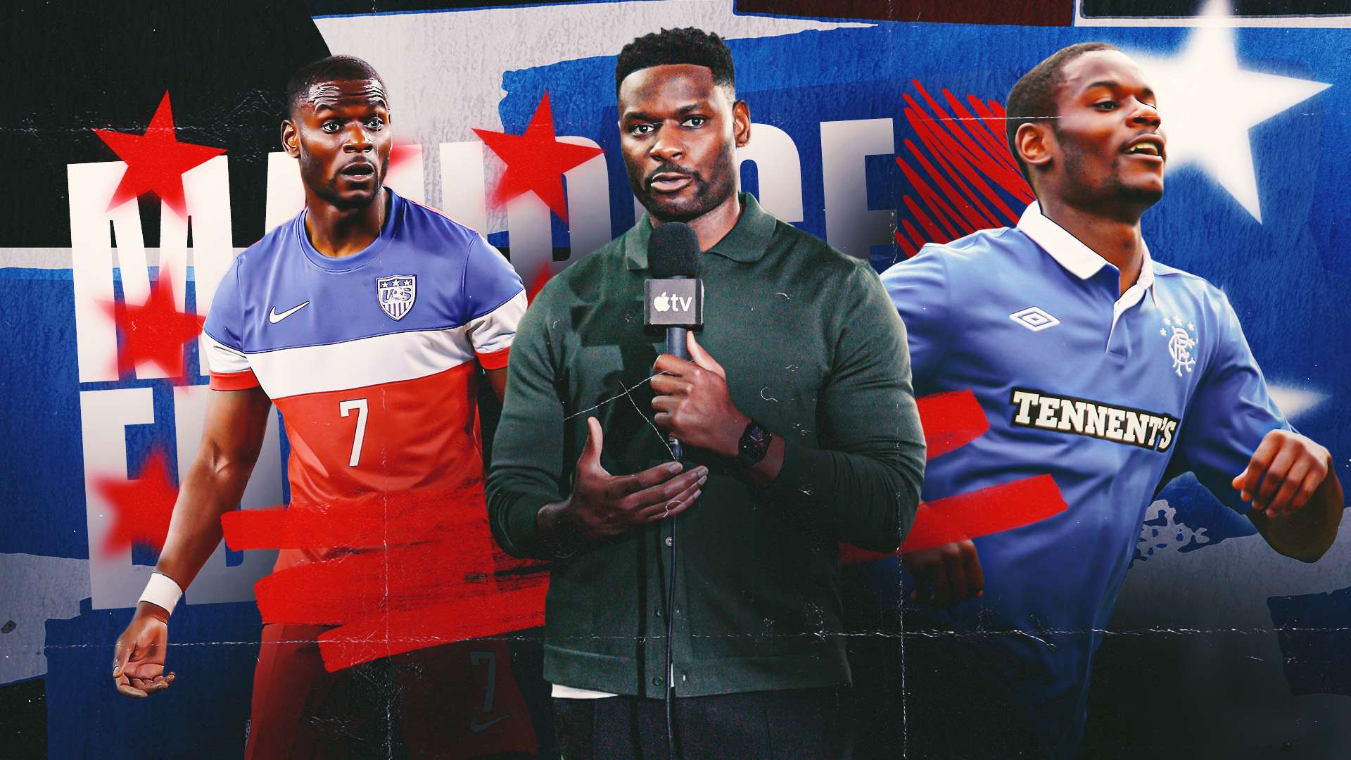 而從政治角 而從政治角