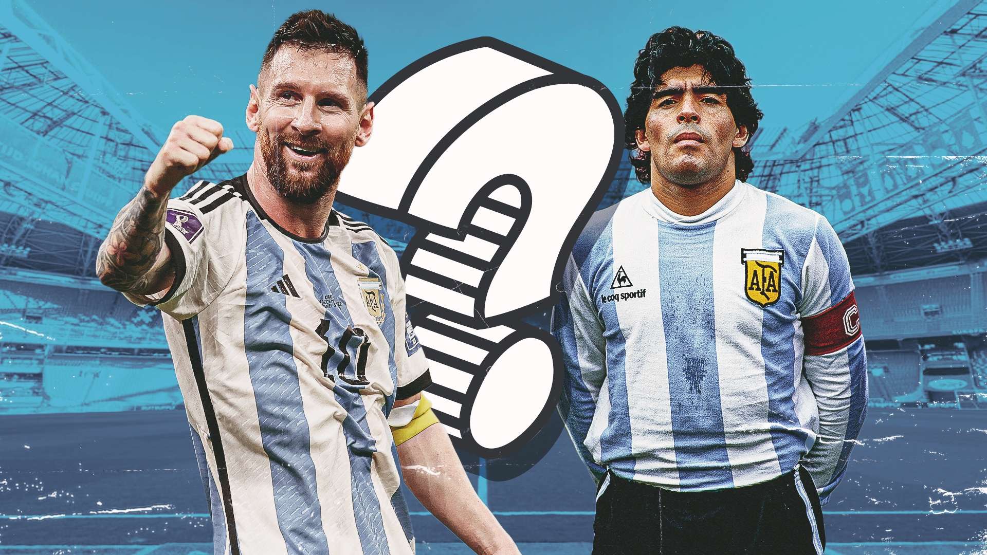 拉瑪西亞出 拉瑪西亞出