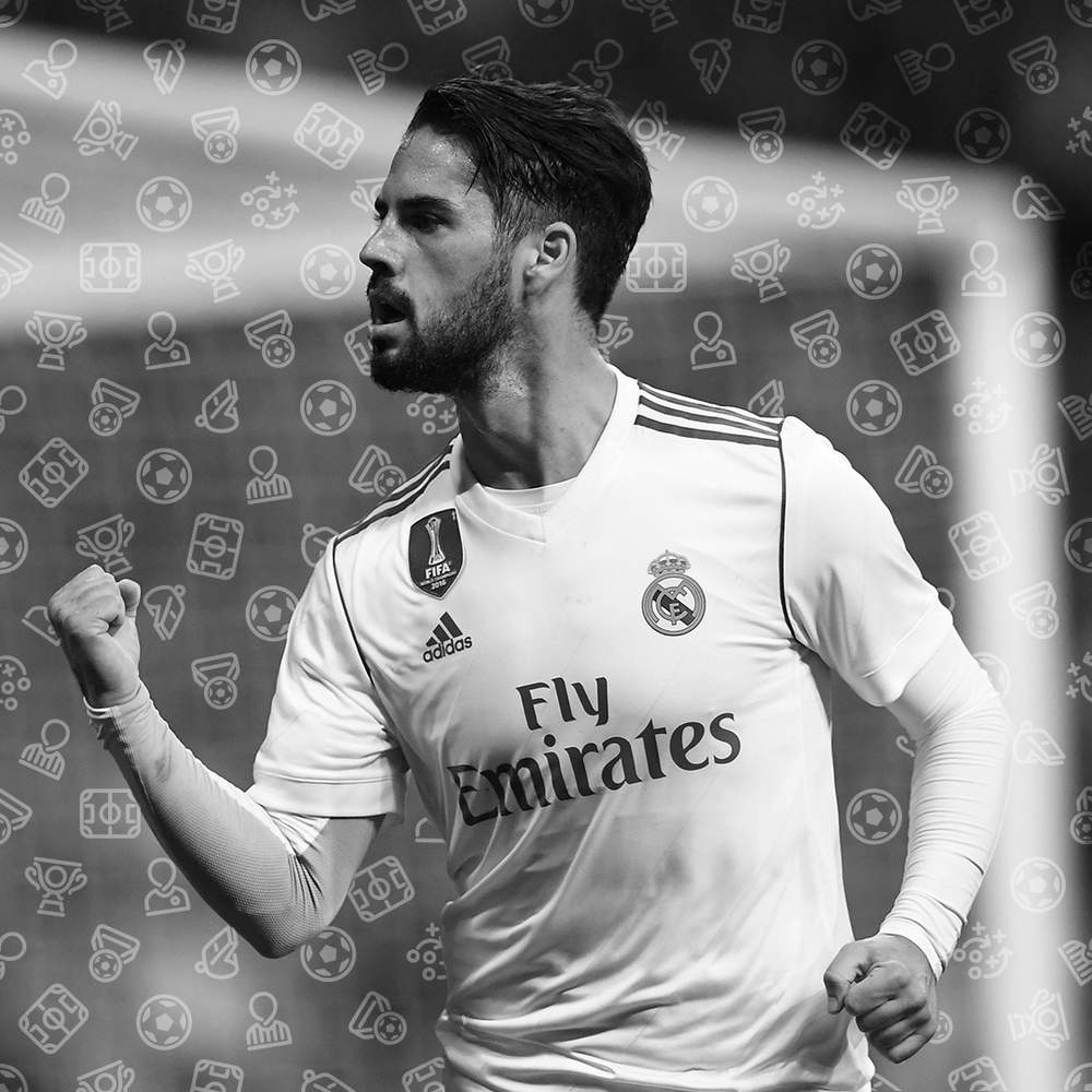 哈維選擇的 哈維選擇的