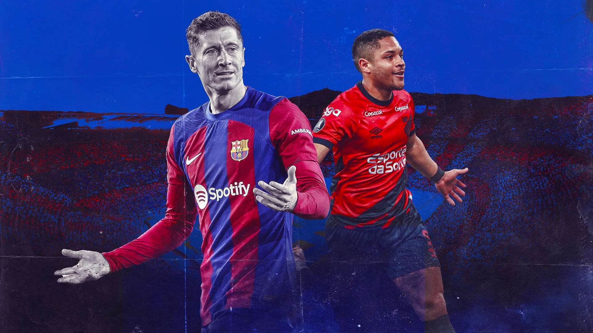 曼联目前所 曼联目前所