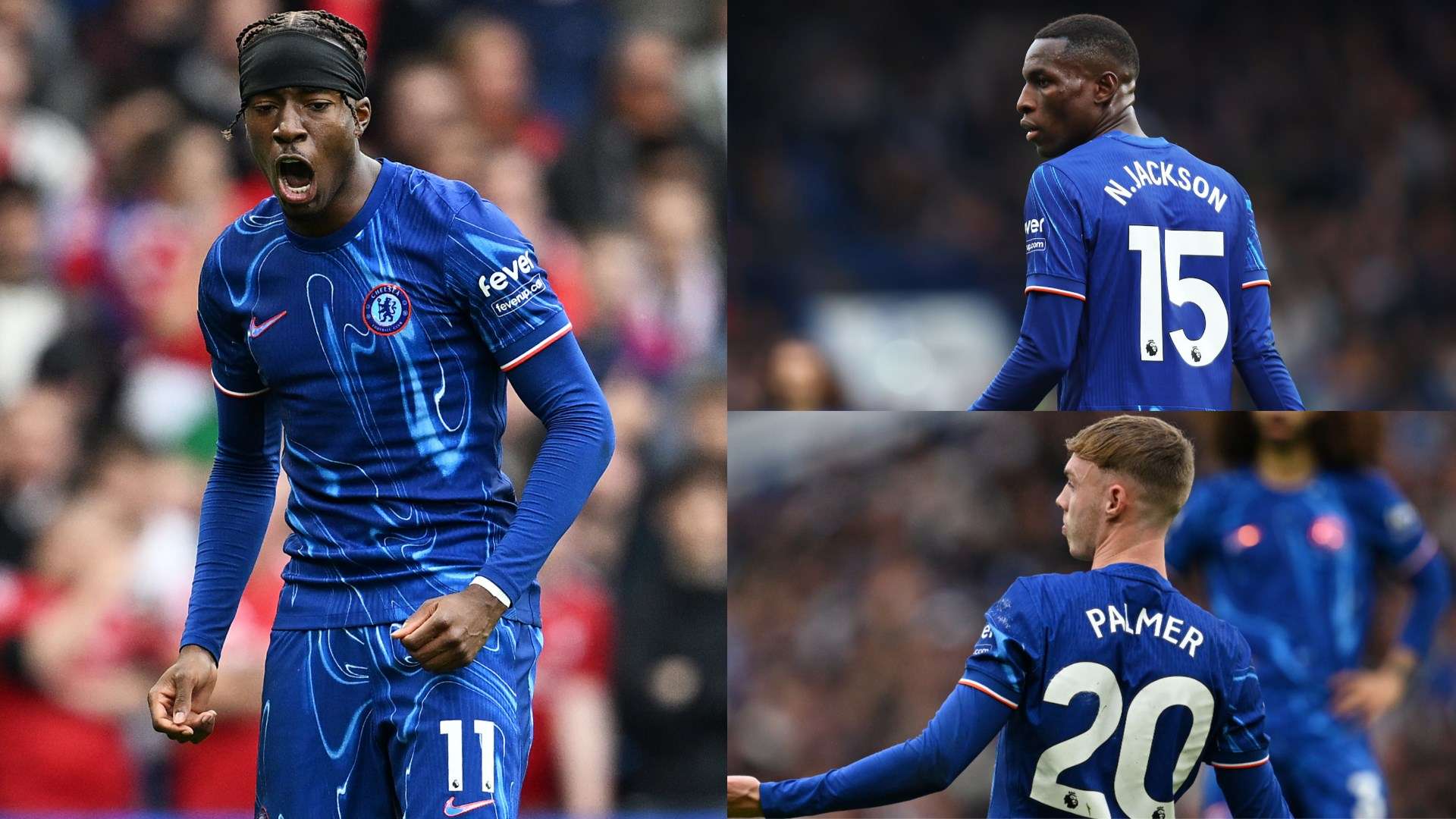 或许也能复 或许也能复