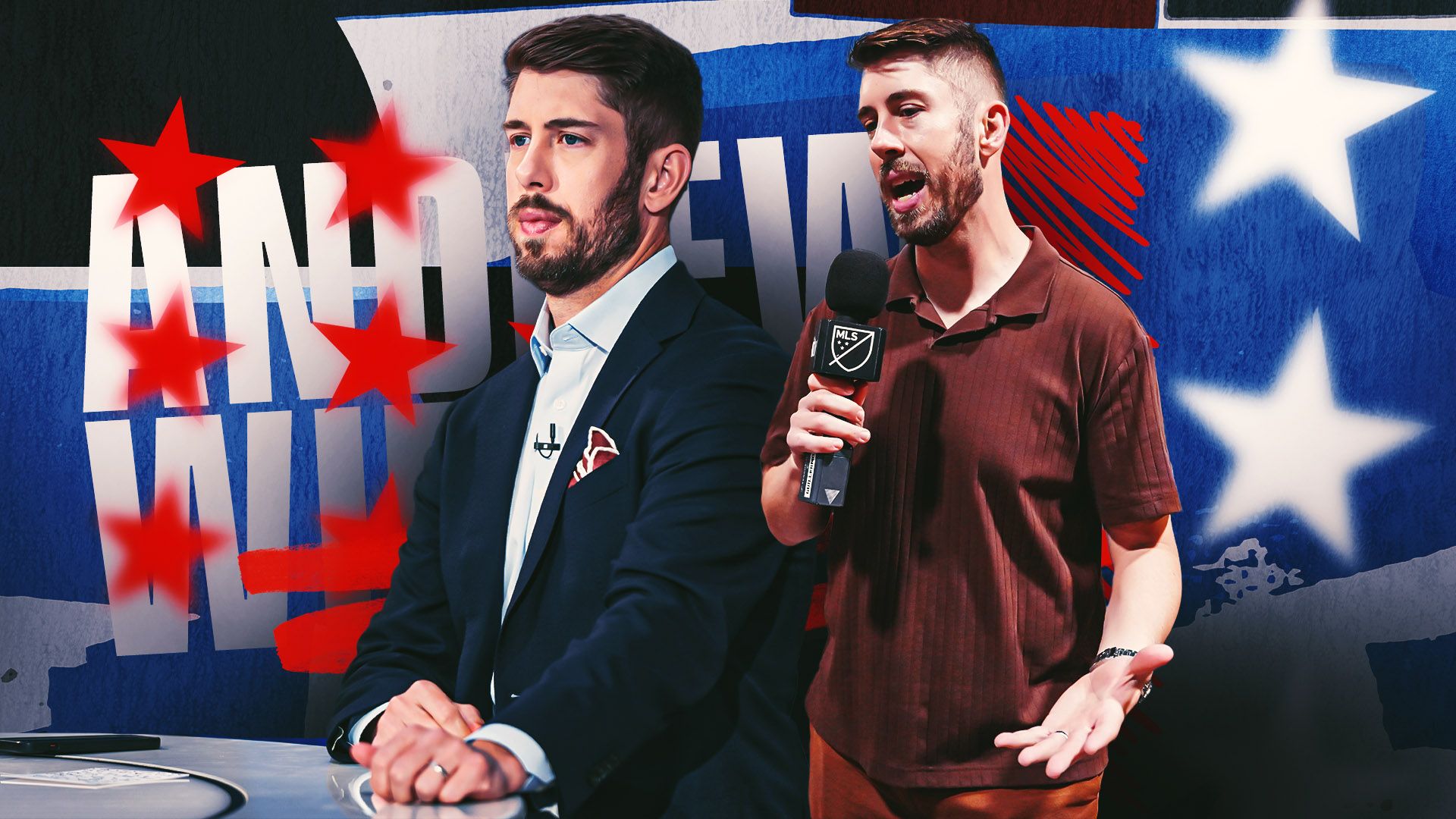 强阶段不会 强阶段不会