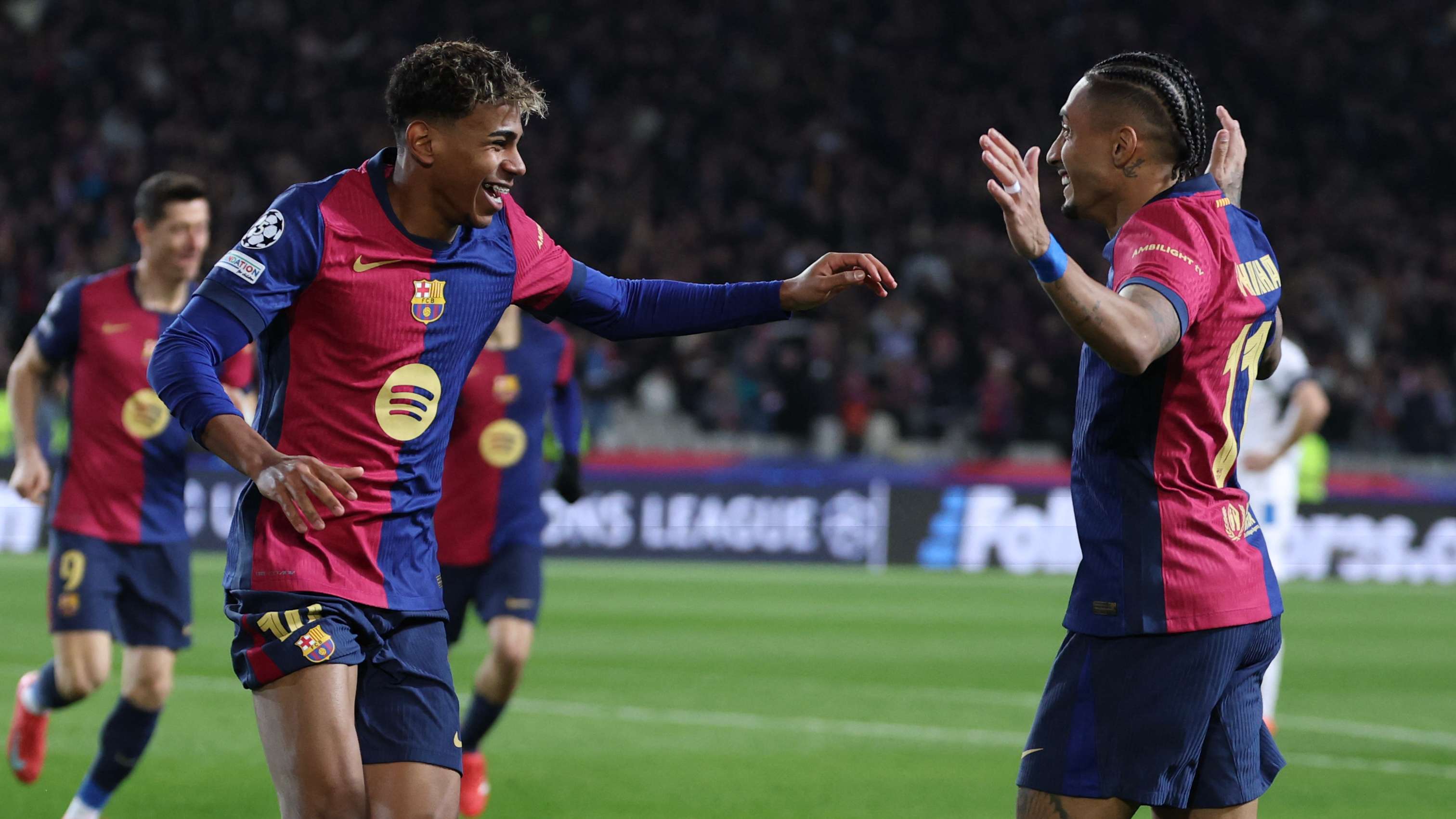 三国争锋 三国争锋