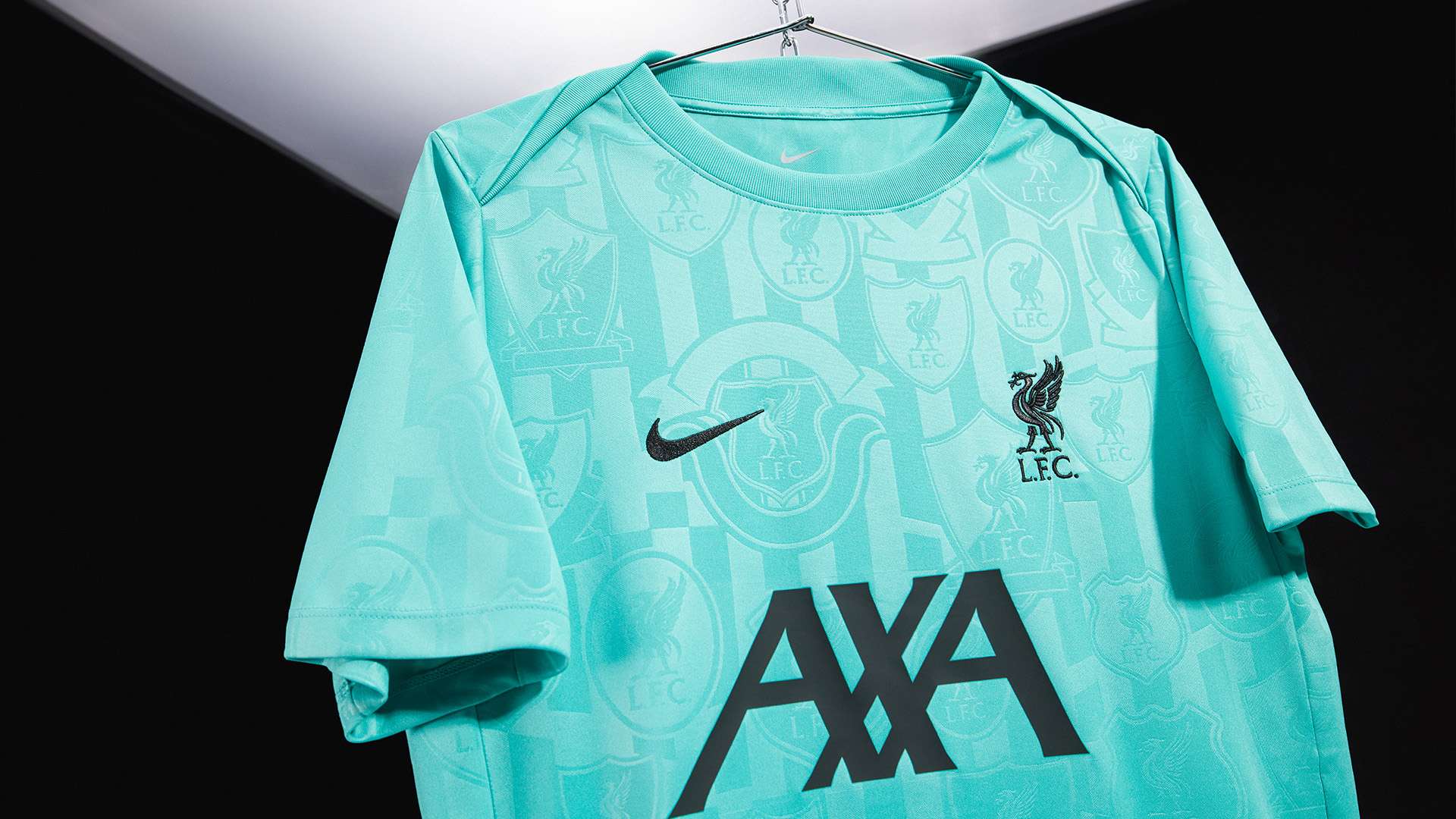 从技术和风 从技术和风