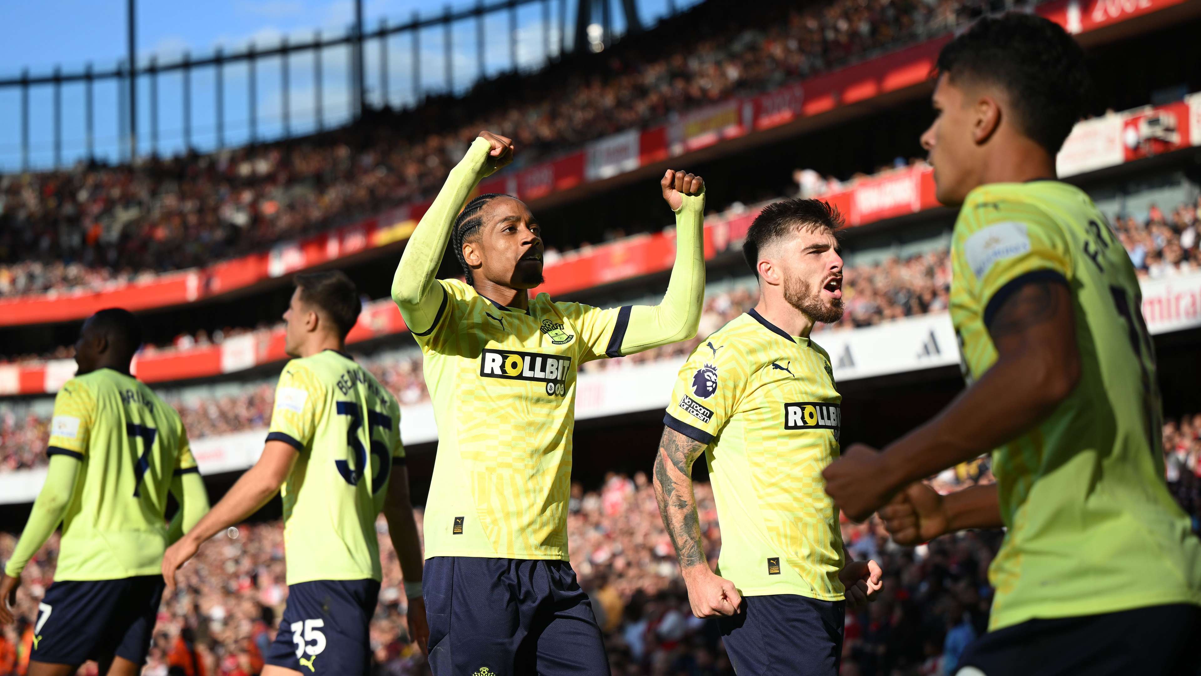 任何一支球 任何一支球