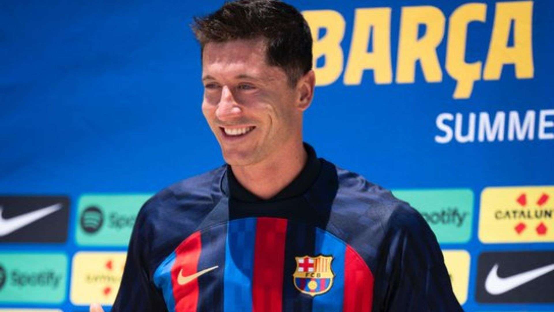 资深爱好者 资深爱好者